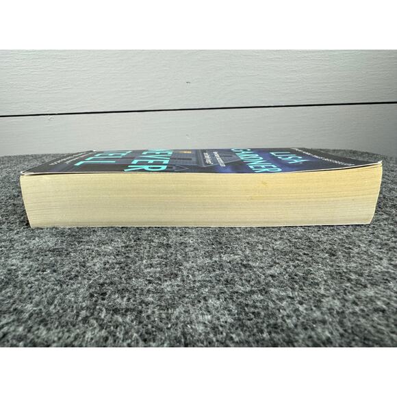 Never Tell by Lisa Gardner (Paperback) - Picture 4 of 7